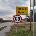 Nestvaran prizor kod Brčkog! Neobični gosti preplavili ulice, meštani poručuju: "Biće beba"