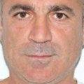 Mare nestao u aprilu, sad ga našli zakopanog u njegovom dvorištu, komšije neme: Strašno otkriće u Botošanima