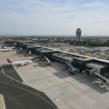Beogradski aerodrom ovog leta povezan sa 118 destinacija: Uvedeno osam novih direktnih linija