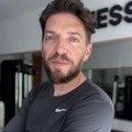 Naš čuveni glumac se useljava u stan sa bivšom ženom: "Podelićemo ga na dva dela, biće mi prva komšinica"