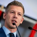 On će biti novi predsednik Mađarske? Mađar najavio svog pulena kao kandidata