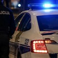 Rožajac kažnjen sa 2.000 evra: Vozio pijan, bez dozvole i registracije