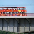 Бесплатно панорамско разгледање Ниша до 11. септембра: Туристичка атракција која се не сме пропустити