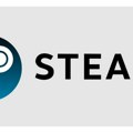Sve više Steam igara koristi AI, a do 2028. to bi mogla biti većina novih naslova