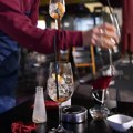 Prevara sa minimalcem u Nemačkoj: Radnici i država oštećeni za 64 milijarde evra