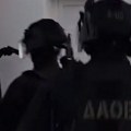 Albanac uhapšen u Grčkoj posle 20 godina bekstva: Konačno će se suočiti s optužnicom za ubistvo