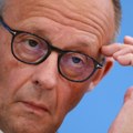 Merc dobio najgoru ocenu otkako je kancelar, AfD ispred vladajuće koalicije