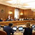 Vlada Srbije usvojila predlog rebalansa budžeta za ovu godinu