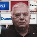 Vučić i Bratina otkrili agendu vlasti pred izbore: Žele Alpac za partnera, "davljenje" slobodnih novinara u poslednjoj fazi