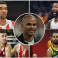 Asvel imao velike planove, a onda se sve srušilo: Od drim tima ostali samo anonimusi