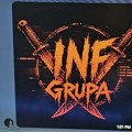 Uhapšena tri hakera iz "INF grupe": Na meti RFZO, FSS, hrvatsko Ministarstvo rada i brojne kompanije