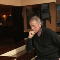 Kad je saznao da ima rak više nije dobio nijednu ulogu, izgubio je i nacionalnu penziju: Na hemioterapije išao autobusom…