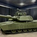 Америчка војска мења све на оклопњаку: Зашто је нови тенк М1Е3 Абрамс потпуна револуција на бојишту (видео)