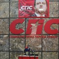 Bivši potpredsednik Vlade Vojvodine podneo ostavku na sve funkcije u SPS-u zbog protivljenja odluci o isključenju Branka Ružića…