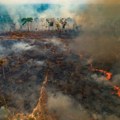 Nova klimatska pretnja za 2027. godinu: El Ninjo bi mogao da donese rekordne temperature i velike posledice za svet