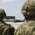 Hrvatska nabavlja 18 južnokorejskih lansera raketa