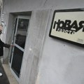 Rusija u registar stranih agenata dodala onlajn publikaciju Nova gazeta