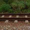 Ukradeno 80 metara kontaktne mreže na pruzi Ovča – Pančevo Glavna