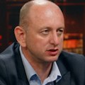 "Ako me narod fino zamoli..." Knežević otkrio da li bi se kandidovao za predsednika Crne Gore