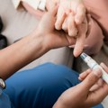 Insulinska rezistencija ne bira samo gojazne: stručnjaci upozoravaju na prve simptome