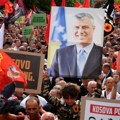 „Od danas na Kosovu više neće biti mira“: Svetski mediji o presudi Hašimu Tačiju i trojici bivših visokih komandanata OVK…