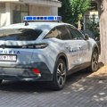 Porodica protiv porodice u Tetovu: Majka, stric i devojka se potukli sa majkom, tetkom i dečkom