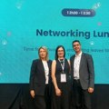 Završna konferencija programa URBACT Pioneers Accelerator održana u Sarajevu