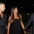 Ceca na blicovoj žurki nosila stajling od skoro tri milion dinara: Evo koliko tačno sve košta: Ovaj modni detalj je najskuplje…
