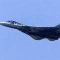 Indija počinje pripreme za proizvodnju Su-57