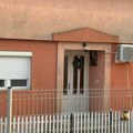 Pevačica prevremeno rodila sina, imala rak: Ovako danas živi! Posetili smo njen dom u Svilajncu, prizor je...