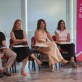 Znanje stečeno tokom 25 godina poslovanja ProCredit banka prenosi klijentima kroz ProAcademy