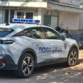 Misterija kod Gostivara: Nestali muškarac nađen mrtav na stadionu, šokantno šta su pronašli kraj tela