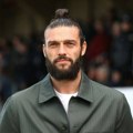 Endi Kerol ogolio dušu: "Seksualno me zlostavljao poznati prijatelj, plašio sam se da kažem"