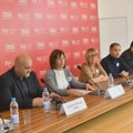 Više od 100 ljudi u Srbiji živi sa fenilketonurijom - dvoje dece čeka novu terapiju