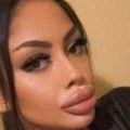 Vlad krvnički tukao Valentinu zbog Instagrama? Majka Kristina otkrila detalje, došla iz Austrije da je sahrani