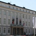 Autorska i kustoska vođenja kroz izložbu "Umetnost u službi vere" za vikend u Galeriji Matice srpske