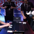 Srbin postao šampion u Parizu! Ovaj anime smo svi gledali, ali je Petar odlučio da "živi snove" svakog deteta