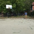 Grad Kragujevac planira ulaganje u rekonstrukciju terena u Ilićevu