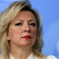 Zaharova: Rusija se zalaže za opstanak UN i njihovu sposobnost da rešavaju probleme