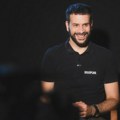 Zašto je Filip Gajić uklonio ime dramaturga „Nečiste krvi“ sa plakata predstave