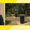 Turistički procvat Vojvodine - savremeni gosti traže autentični kulen i brzi internet