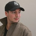 Хакер који је "оборио" Манчестер сити најавио: "Важна вест излази у петак"