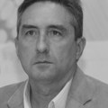 Preminuo Predrag Bojić, dugogodišnji generalni sekretar KSS