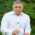 Vučić otkrio specijalnog gosta: Na sutrašnjem skupu u Areni stiže veliki prijatelj Srbije