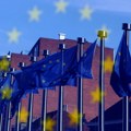 Evropa gurnula prst u oko Moskvi: Gubite...
