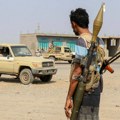 Huti napravili haos u Saudijskoj Arabiji: Balističkom raketom pogodili aerodrom, ima na desetine mrtvih vojnika