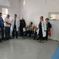 Više neće morati za svaki pregled u Prijepolje: U Brodarevu počeli besplatni pregledi, u planu redovan dolazak specijalista