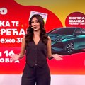 Ovo su izvučeni loto brojevi večeras: Četiri igrača uzela po milion zahvaljujući "šestici"