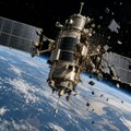 Стари совјетски сателит се (поново) распао у орбити - тај тренд све више забрињава