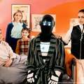 Može li robot da odlučuje o smrti?
